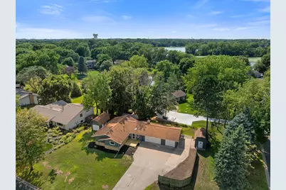 7101 Willow Road, Maple Grove, MN 55369 - Photo 60