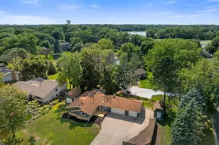 7101 Willow Rd, Maple Grove, MN 55369 - Photo 60