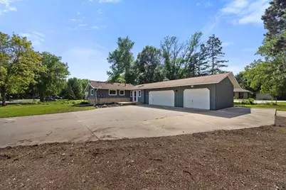 7101 Willow Road, Maple Grove, MN 55369 - Photo 58