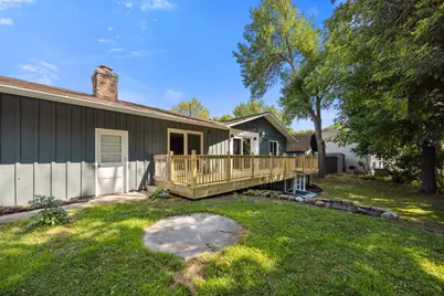 7101 Willow Road, Maple Grove, MN 55369 - Photo 46