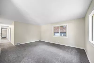7101 Willow Road, Maple Grove, MN 55369 - Photo 12