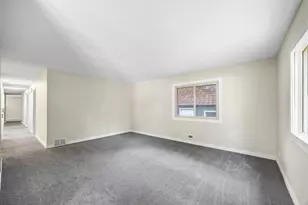 7101 Willow Rd, Maple Grove, MN 55369 - Photo 12