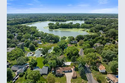 7101 Willow Road, Maple Grove, MN 55369 - Photo 68
