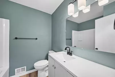 7101 Willow Road, Maple Grove, MN 55369 - Photo 22