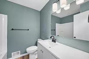 7101 Willow Rd, Maple Grove, MN 55369 - Photo 22