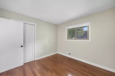 7101 Willow Road, Maple Grove, MN 55369 - Photo 18