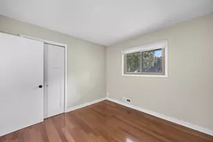 7101 Willow Rd, Maple Grove, MN 55369 - Photo 18