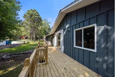 7101 Willow Road, Maple Grove, MN 55369 - Photo 34