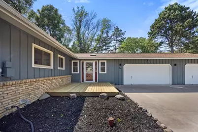 7101 Willow Road, Maple Grove, MN 55369 - Photo 56