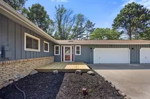 7101 Willow Rd, Maple Grove, MN 55369 - Photo 56