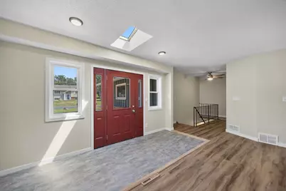 7101 Willow Road, Maple Grove, MN 55369 - Photo 14