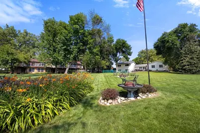 7101 Willow Road, Maple Grove, MN 55369 - Photo 52