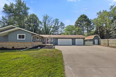 7101 Willow Road, Maple Grove, MN 55369 - Photo 1