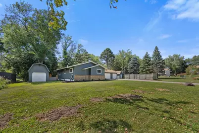 7101 Willow Road, Maple Grove, MN 55369 - Photo 38