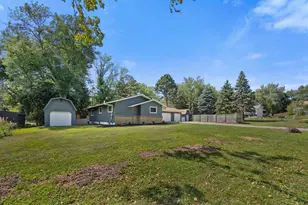 7101 Willow Rd, Maple Grove, MN 55369 - Photo 38