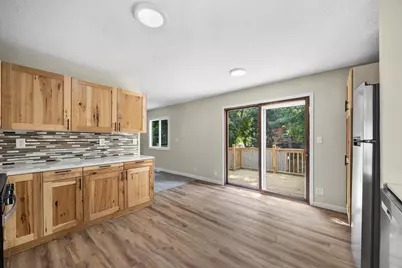 7101 Willow Road, Maple Grove, MN 55369 - Photo 6