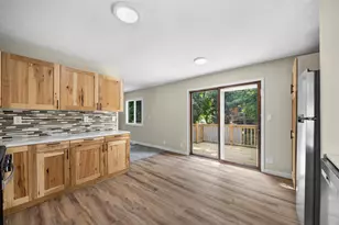 7101 Willow Rd, Maple Grove, MN 55369 - Photo 6