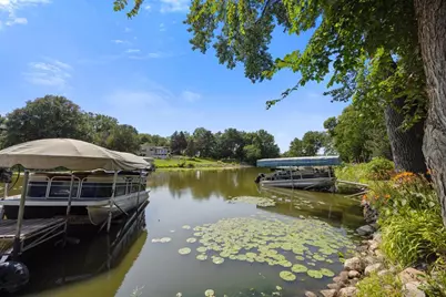 7101 Willow Road, Maple Grove, MN 55369 - Photo 48