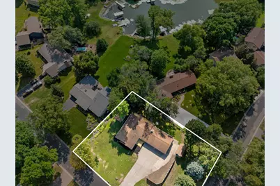 7101 Willow Road, Maple Grove, MN 55369 - Photo 74