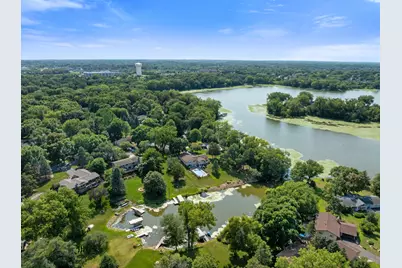 7101 Willow Road, Maple Grove, MN 55369 - Photo 66