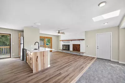 7101 Willow Road, Maple Grove, MN 55369 - Photo 8
