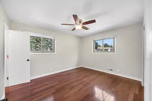 7101 Willow Rd, Maple Grove, MN 55369 - Photo 16