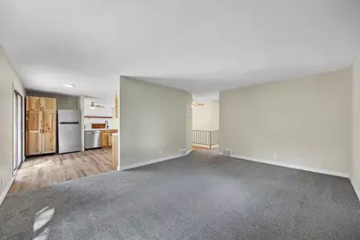 7101 Willow Road, Maple Grove, MN 55369 - Photo 10
