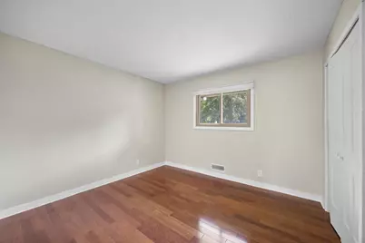 7101 Willow Road, Maple Grove, MN 55369 - Photo 20