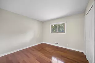 7101 Willow Rd, Maple Grove, MN 55369 - Photo 20