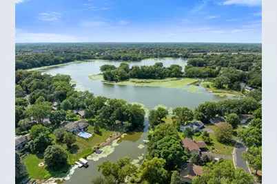 7101 Willow Road, Maple Grove, MN 55369 - Photo 64