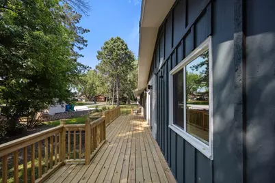 7101 Willow Road, Maple Grove, MN 55369 - Photo 36