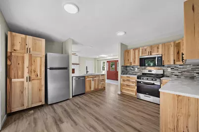 7101 Willow Road, Maple Grove, MN 55369 - Photo 2