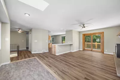 7101 Willow Road, Maple Grove, MN 55369 - Photo 4