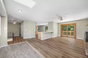 7101 Willow Rd, Maple Grove, MN 55369 - Photo 4