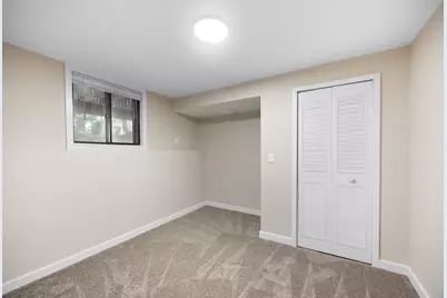 7101 Willow Road, Maple Grove, MN 55369 - Photo 26