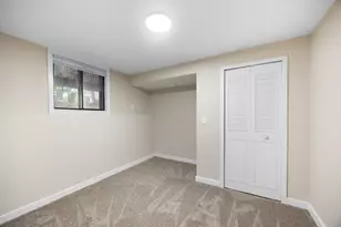 7101 Willow Rd, Maple Grove, MN 55369 - Photo 26