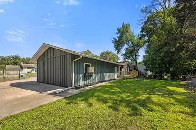 7101 Willow Road, Maple Grove, MN 55369 - Photo 44