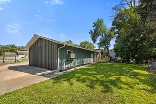 7101 Willow Rd, Maple Grove, MN 55369 - Photo 44