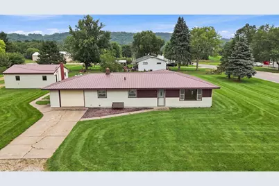 202 7th Street, Pepin, WI 54759 - Photo 22
