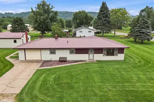 202 7th St, Pepin, WI 54759 - Photo 22