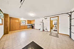 202 7th St, Pepin, WI 54759 - Photo 16