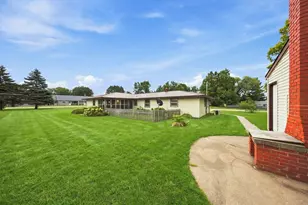 202 7th St, Pepin, WI 54759 - Photo 26