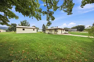 202 7th St, Pepin, WI 54759 - Photo 24