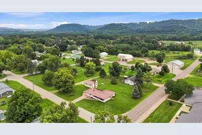 202 7th Street, Pepin, WI 54759 - Photo 2