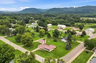 202 7th St, Pepin, WI 54759 - Photo 2