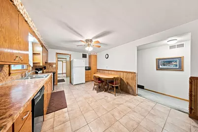 202 7th Street, Pepin, WI 54759 - Photo 8