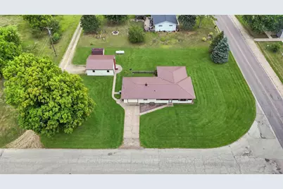 202 7th Street, Pepin, WI 54759 - Photo 30