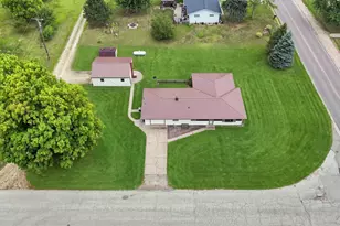 202 7th St, Pepin, WI 54759 - Photo 30
