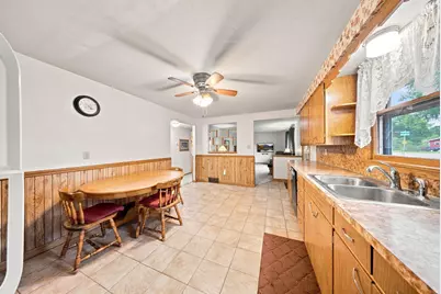 202 7th Street, Pepin, WI 54759 - Photo 6