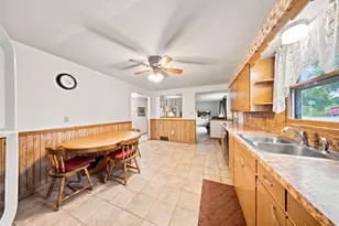 202 7th St, Pepin, WI 54759 - Photo 6